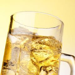 【90分間飲み放題プラン！】お料理は自由に注文したい方にピッタリ◎<ビール無し>◆1500円(税込)