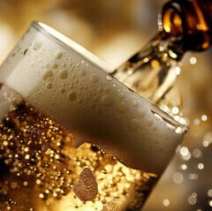 【90分間飲み放題プラン!】お料理は自由に注文したい方にピッタリ◎<ビール有り>◆2000円(税込)