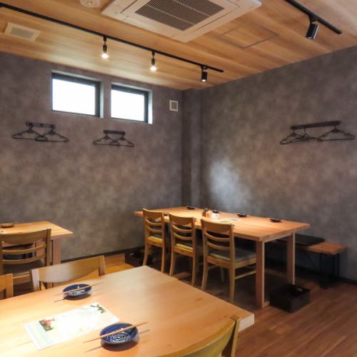 各種宴会にも最適です