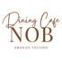 ダイニングカフェ NOB 辻堂