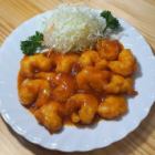 Prawns