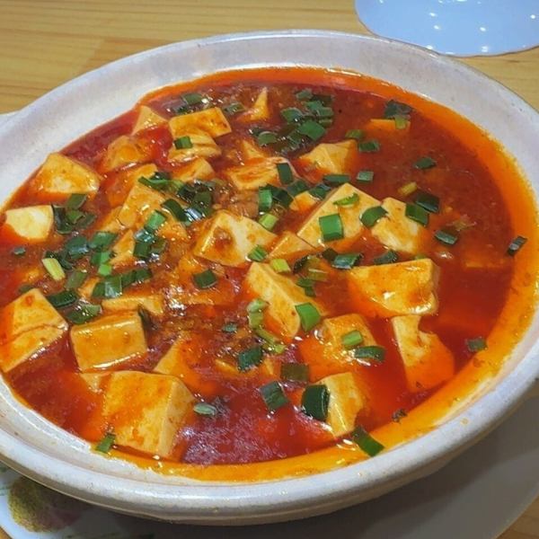 【絶品中華☆】ボリューム満点！本場の味を堪能♪