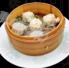 Shumai