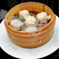 Shumai