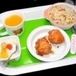 Children's Set B