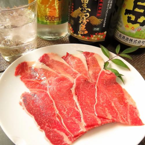 安くて旨いは当たり前！