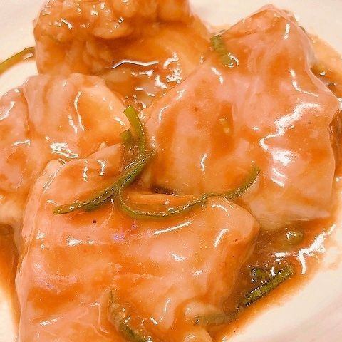 もつ鍋はALLシーズン♪