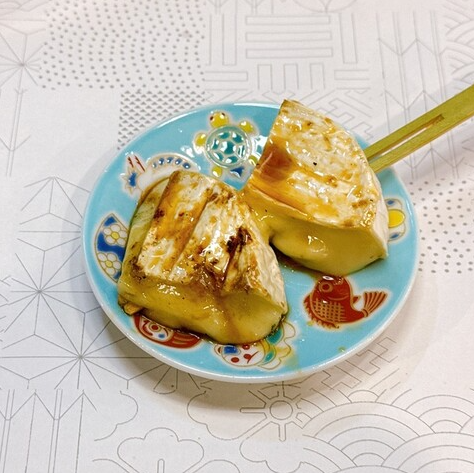 歓送迎会や特別な集まりに！最大25名様まで、店内をまるごと貸切でご利用いただけます。絶品の料理とこだわりの空間で、気兼ねなく楽しいひとときを。まずは、お気軽にご相談ください！