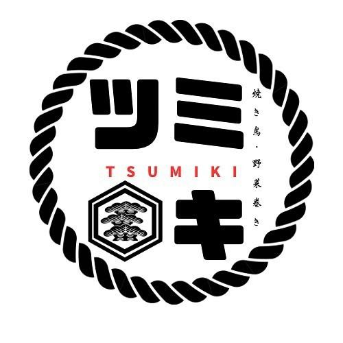 シーザーサラダ