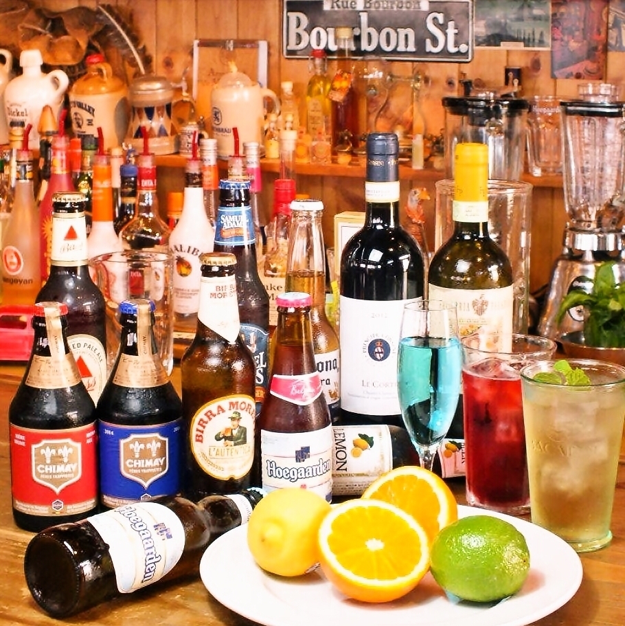 Sugar Babe シュガーベイブ 白山 公式