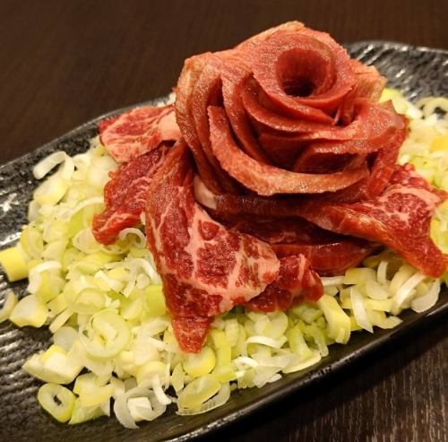 誕生日・記念日に♪