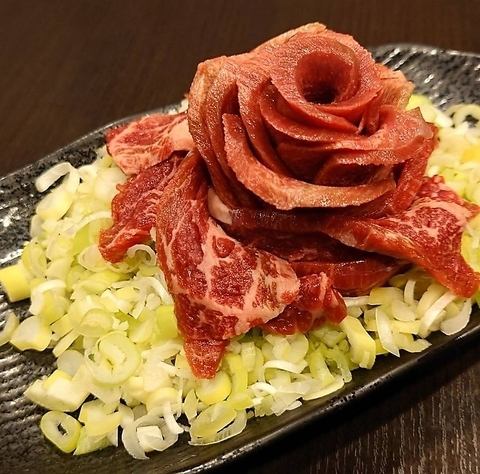 Use coupons! Luxurious birthday meet gifts ♪