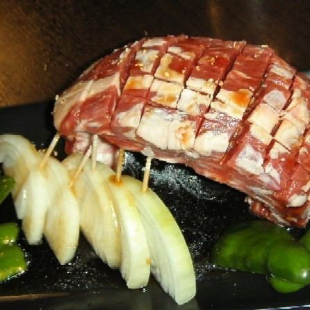 池袋から電車で5分！