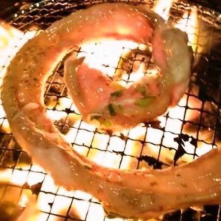 ホルモン・ザ・マキシマム