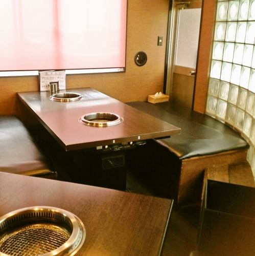 【7500円(税込)コース】　12品　2時間飲み放題付き