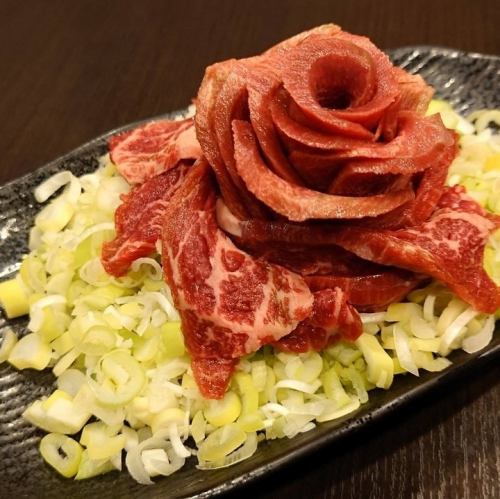 誕生日・記念日に♪