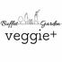 BuffetGarden veggie+(ベジプラス)