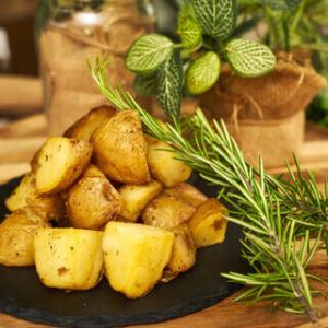 【ヘルシーコース◆veggie+の基本的な惣菜が食べ放題＜お席120分制＞