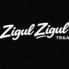 Zigul Zigul (チグルチグル)