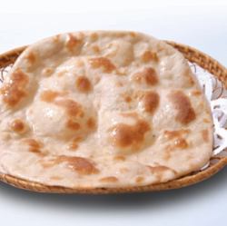 Tandoori Roti