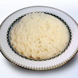 Rice (Japanese rice)