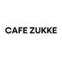CAFE ZUKKE