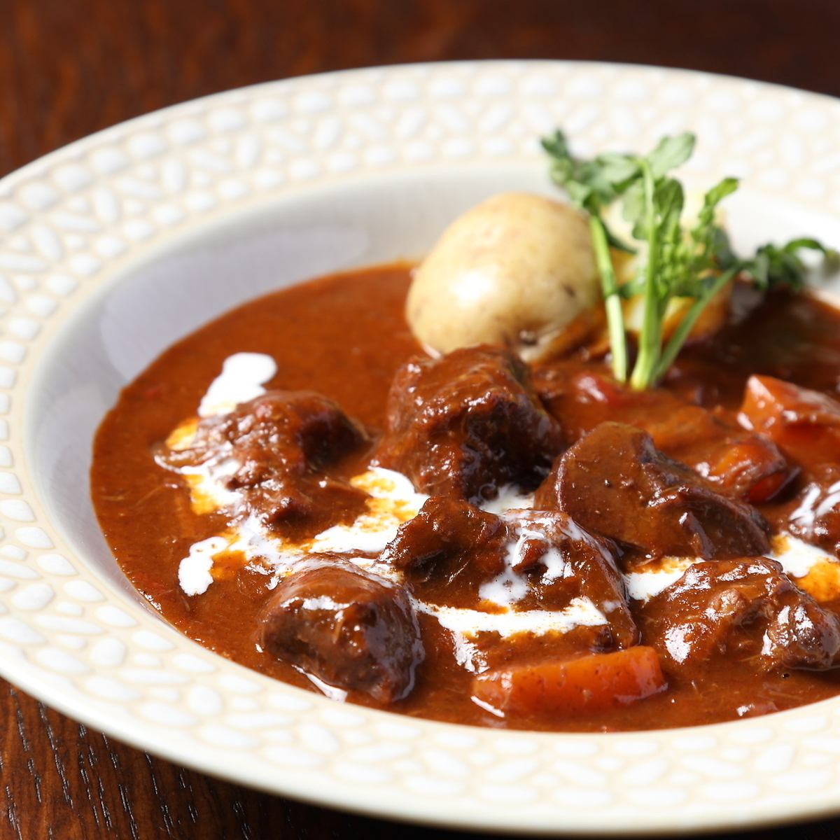 昼飲みOK♪もちろんランチ利用の方にもおすすめ！