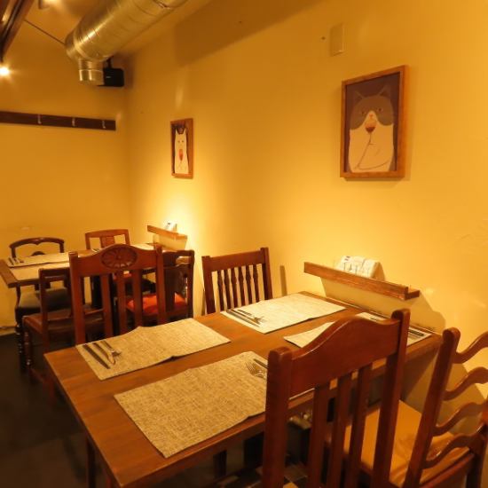 [Opening on December 13th at Uenoura!] - Makanai French Ichikawa -