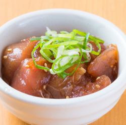 豊後りゅうきゅう