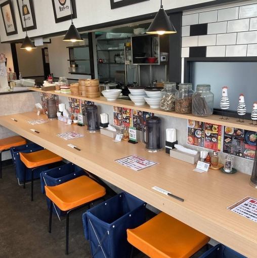 ご予約等のお問い合わせはお気軽に♪