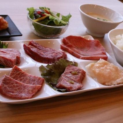 5000円～8000円の贅沢コースを心ゆくまでお楽しみください♪