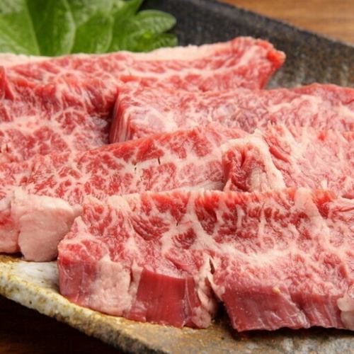 美味しさに感動する！