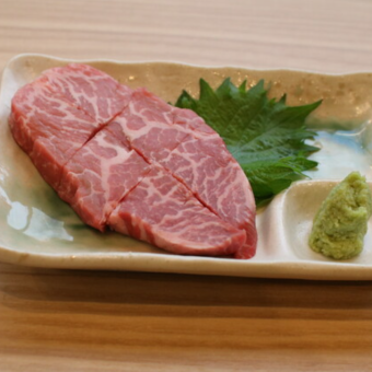 オススメコース（料理のみ）