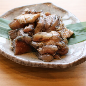 お試しコース （料理のみ）