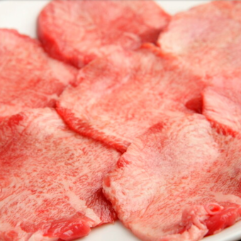 ランチ限定コース（料理のみ） ＜3000円(税込)＞