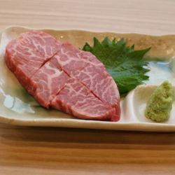 おすすめ！塩マルシン