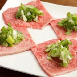 おすすめ！幻カルビ