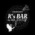 K's BAR