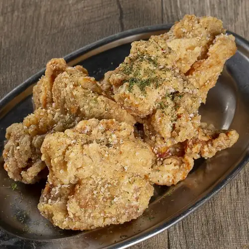 濃厚コンソメチーズ
