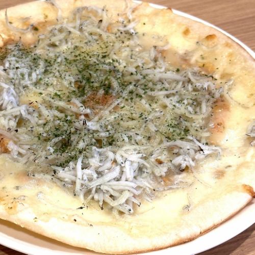 比安凱蒂