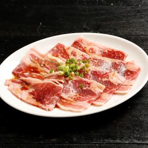 ヤングカルビ