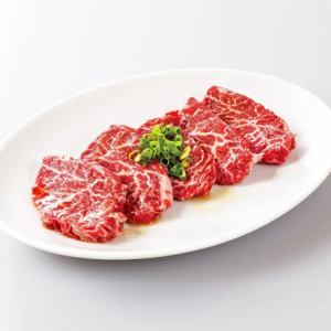 だんらんサガリ