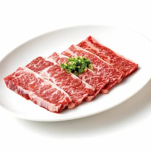 Danran Skirt Steak