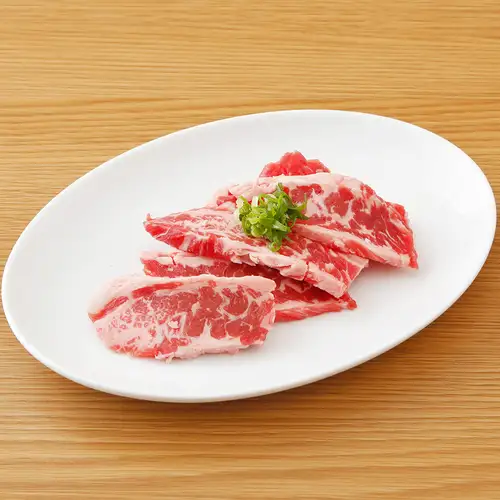 【上質なお肉をリーズナブルに】肉のプロが厳選した上質なお肉をお腹いっぱいお召し上がりください！