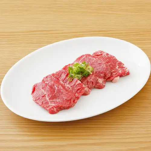 だんらんサガリ