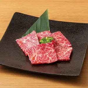 【数量限定】黒毛和牛カイノミ