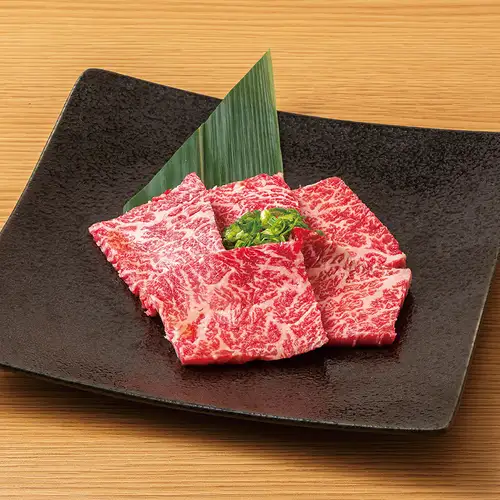【数量限定】黒毛和牛カイノミ