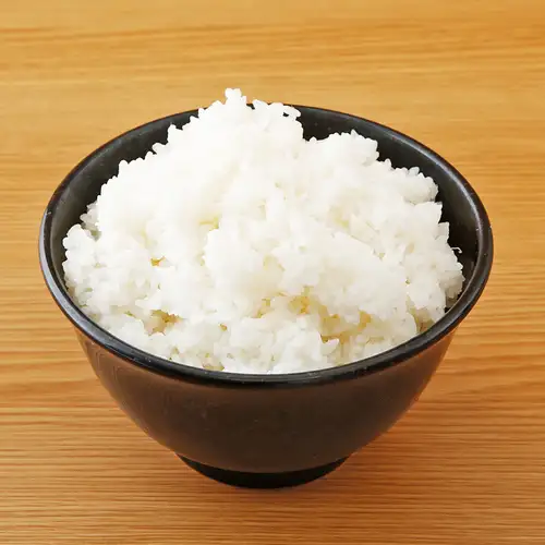 ライス(特大/大/中/小)
