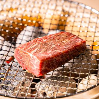 お試しコース全10品(お料理)5500円(税込)　　はじめての方にお勧め