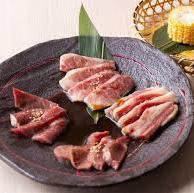 【一番人気】延寿コース　全11品(お料理)7700円(税込)　延寿牛の魅力を存分に楽しめる